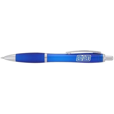 Nash Ballpoint Pen 3 of 43