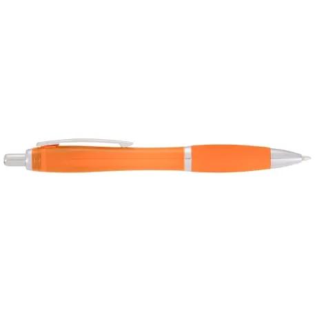 Nash Ballpoint Pen 35 of 43
