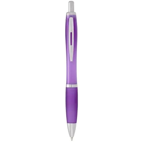 Nash Ballpoint Pen 38 of 43