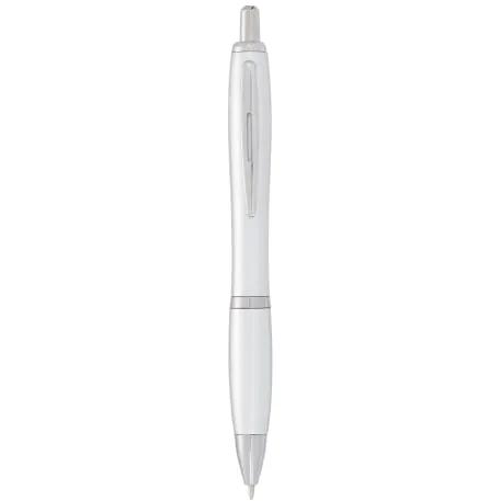 Nash Ballpoint Pen 23 of 43
