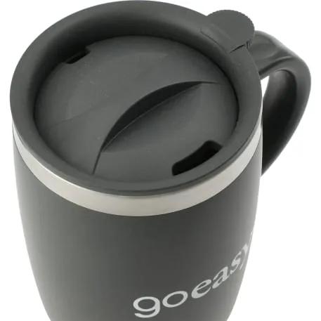 Dagon Wheat Straw Mug w/ Stainless Liner 14oz 2 of 4