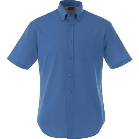 Men’s  STIRLING Short Sleeve Shirt Tall 1 of 8