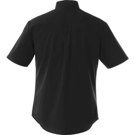 Men’s  STIRLING Short Sleeve Shirt Tall 5 of 8
