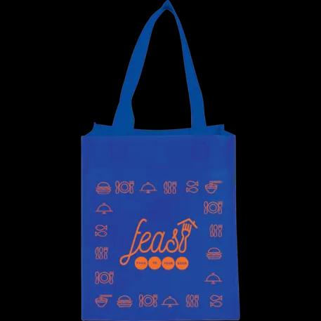 Basic Grocery Tote 3 of 24