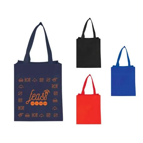 Basic Grocery Tote 18 of 24