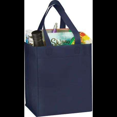 Basic Grocery Tote 21 of 24