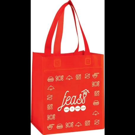 Basic Grocery Tote 11 of 24