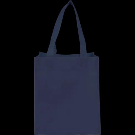 Basic Grocery Tote 24 of 24