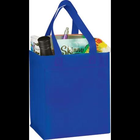 Basic Grocery Tote 17 of 24