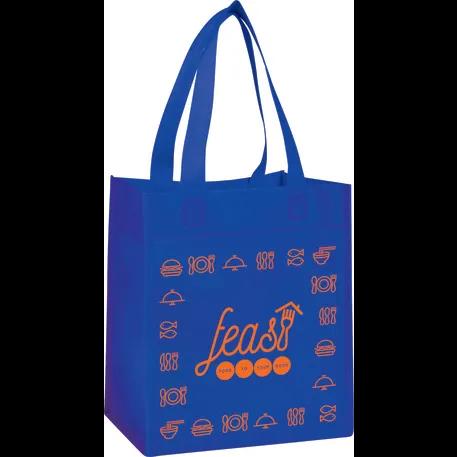 Basic Grocery Tote 17 of 24