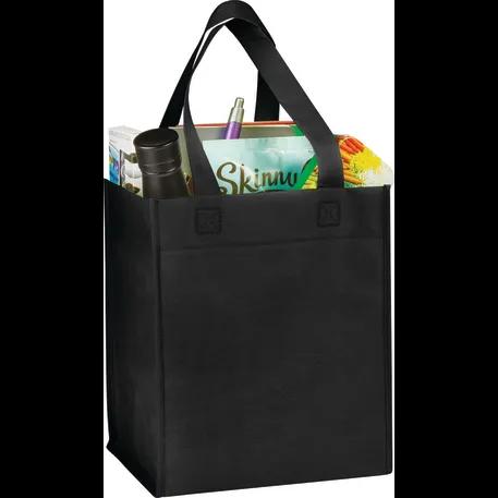 Basic Grocery Tote 5 of 24