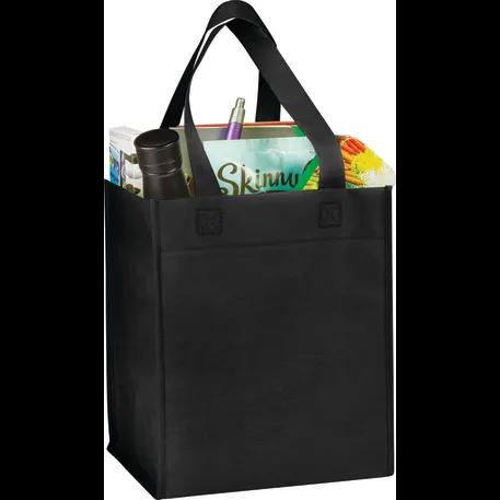 Basic Grocery Tote 8 of 24