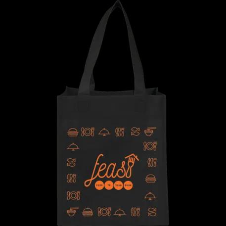 Basic Grocery Tote