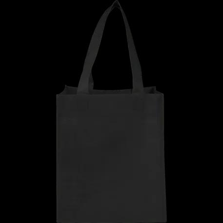 Basic Grocery Tote 4 of 24