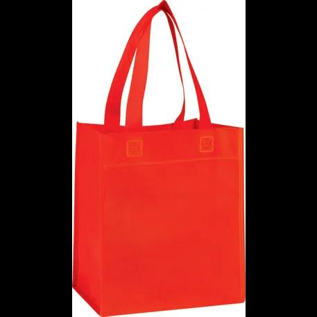 Basic Grocery Tote 8 of 24