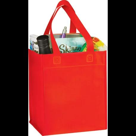 Basic Grocery Tote 10 of 24