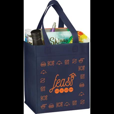 Basic Grocery Tote 7 of 24