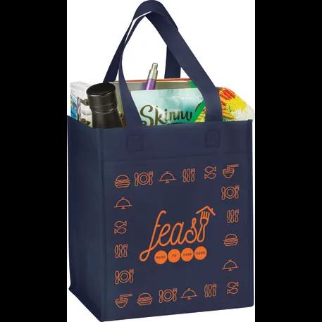 Basic Grocery Tote 9 of 24