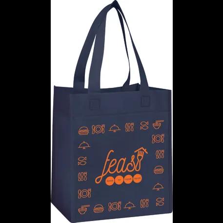 Basic Grocery Tote 12 of 24