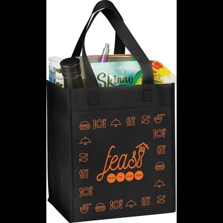 Basic Grocery Tote 4 of 24