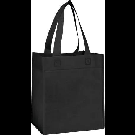 Basic Grocery Tote 6 of 24