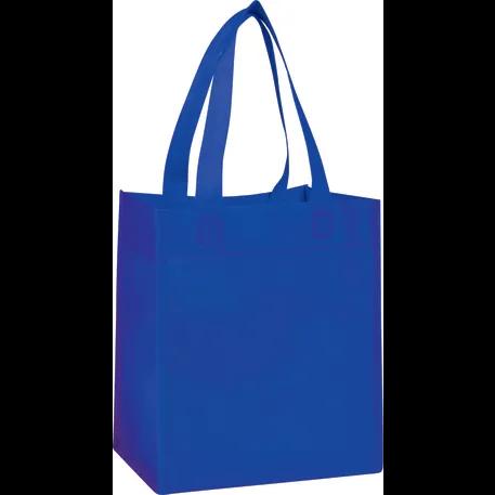 Basic Grocery Tote 14 of 24