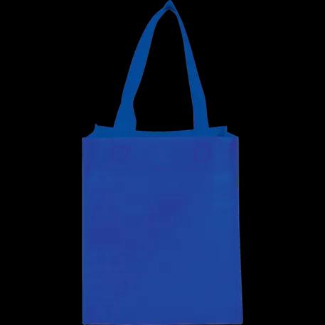 Basic Grocery Tote 15 of 24