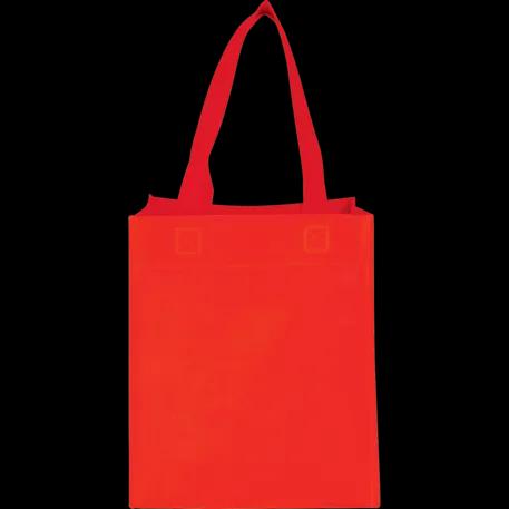 Basic Grocery Tote 9 of 24