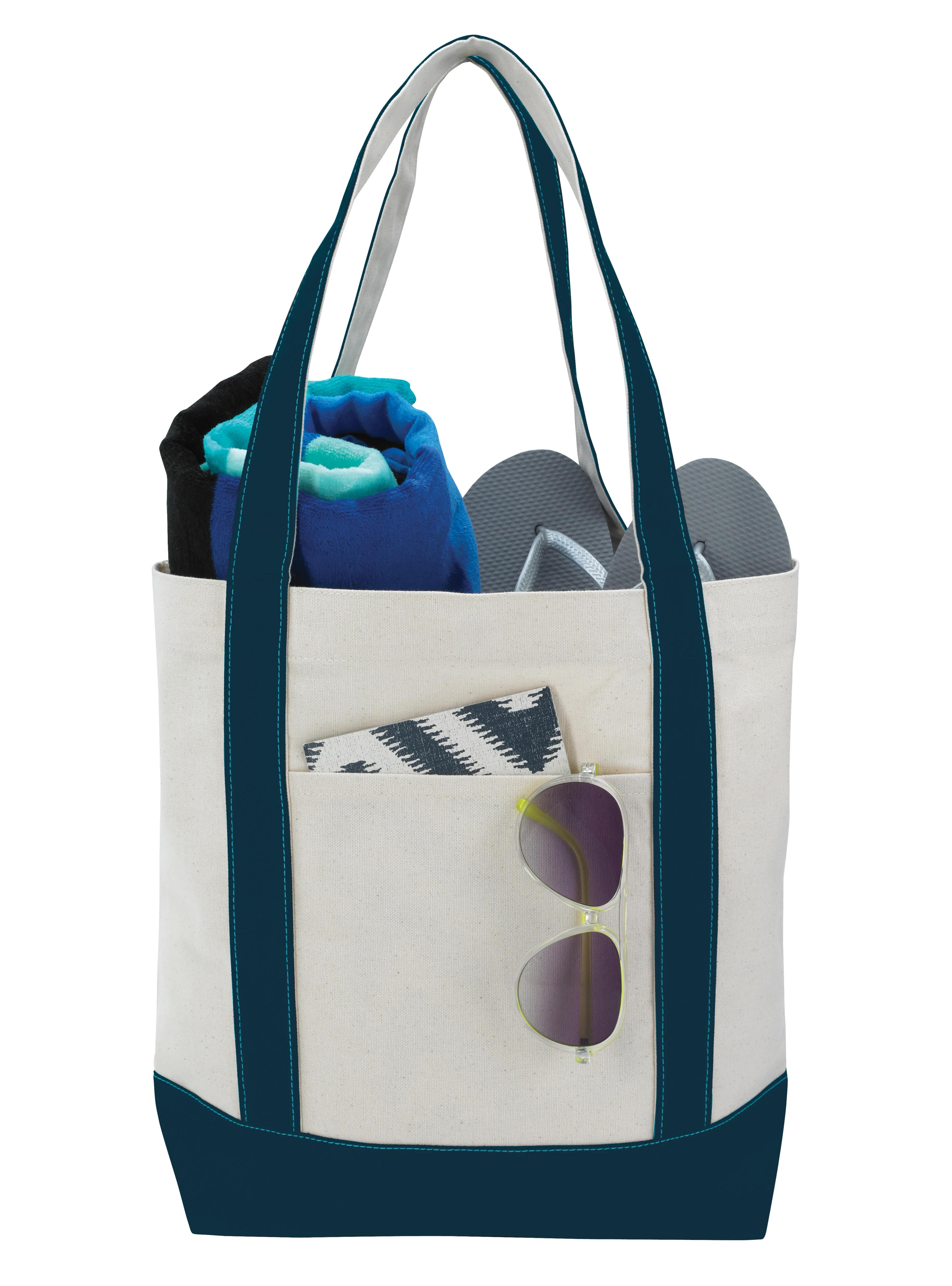 Marina Tote 7 of 11