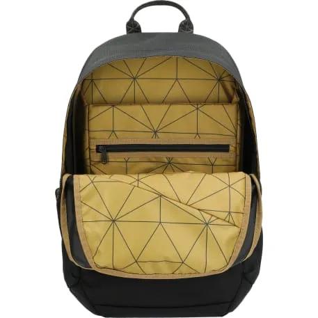 Thule Heritage Notus 15" Computer Backpack 20L 1 of 6