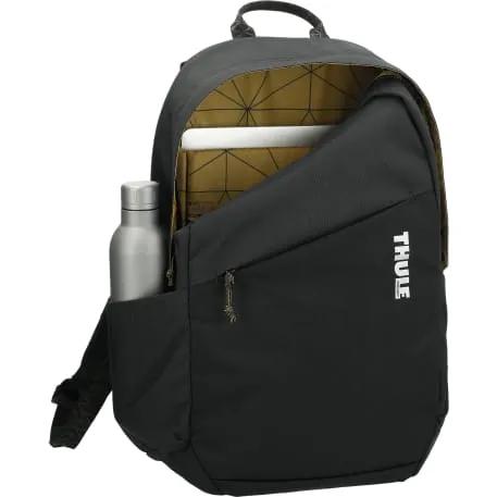 Thule Heritage Notus 15" Computer Backpack 20L 2 of 6