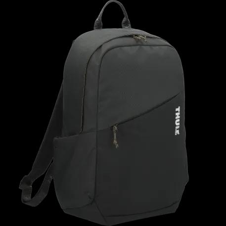 Thule Heritage Notus 15" Computer Backpack 20L 6 of 6