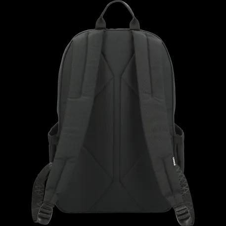 Thule Heritage Notus 15" Computer Backpack 20L 3 of 6