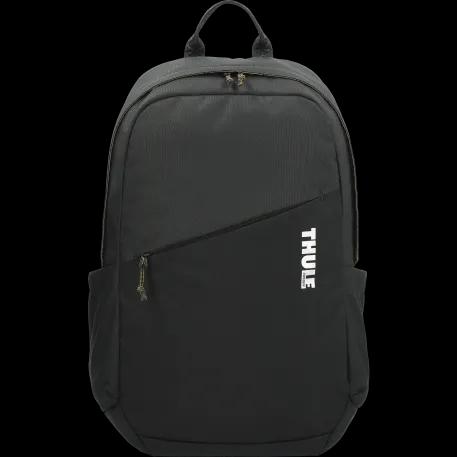 Thule Heritage Notus 15" Computer Backpack 20L 4 of 6