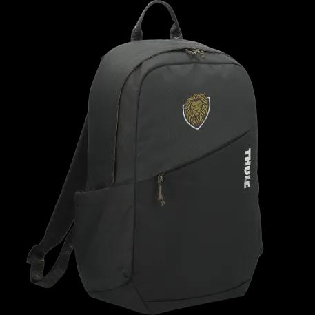 Thule Heritage Notus 15" Computer Backpack 20L 5 of 6