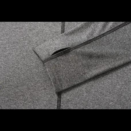 Women's TAZA Knit Quarter Zip 11 of 37