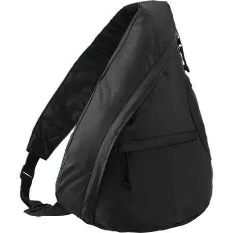 Downtown Sling Backpack 1 of 7