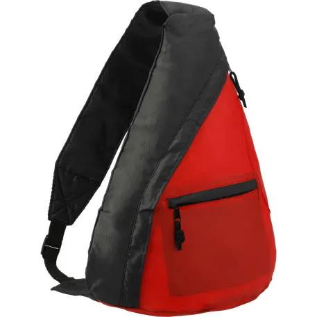 Downtown Sling Backpack 4 of 7