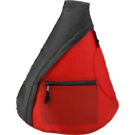 Downtown Sling Backpack 5 of 7