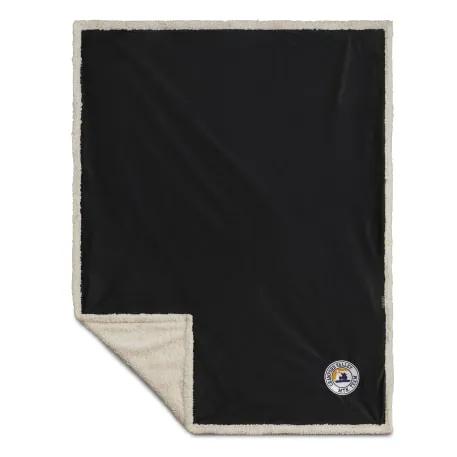 Field & Co.® Sherpa Blanket 7 of 35
