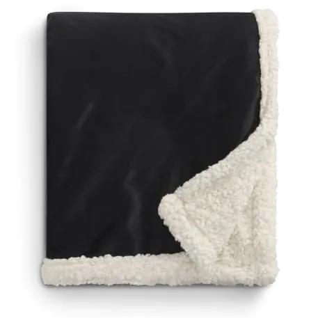 Field & Co.® Sherpa Blanket 34 of 34