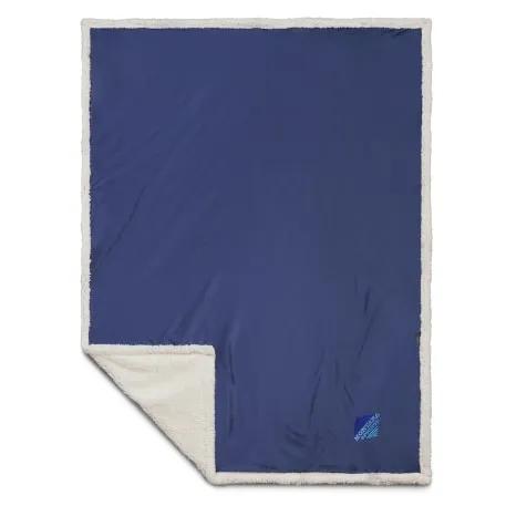 Field & Co.® Sherpa Blanket 26 of 35