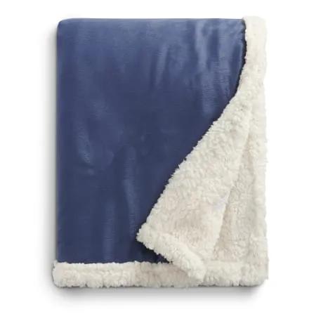 Field & Co.® Sherpa Blanket 21 of 34