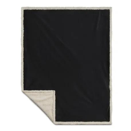 Field & Co.® Sherpa Blanket 17 of 35