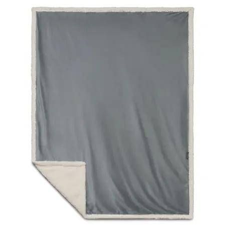 Field & Co.® Sherpa Blanket 9 of 35