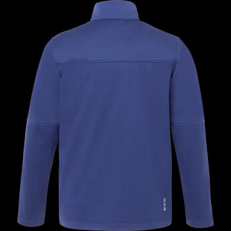 Men's JORIS Eco Softshell Jacket 8 of 23