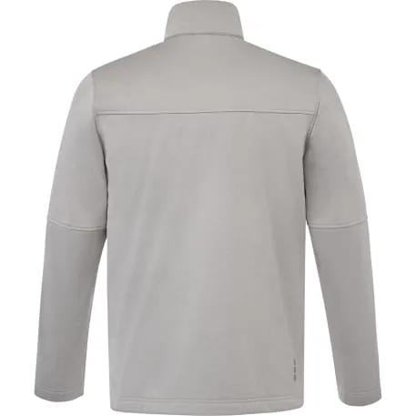 Men's JORIS Eco Softshell Jacket 6 of 23