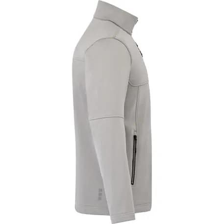 Men's JORIS Eco Softshell Jacket 10 of 23