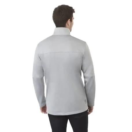 Men's JORIS Eco Softshell Jacket 7 of 23