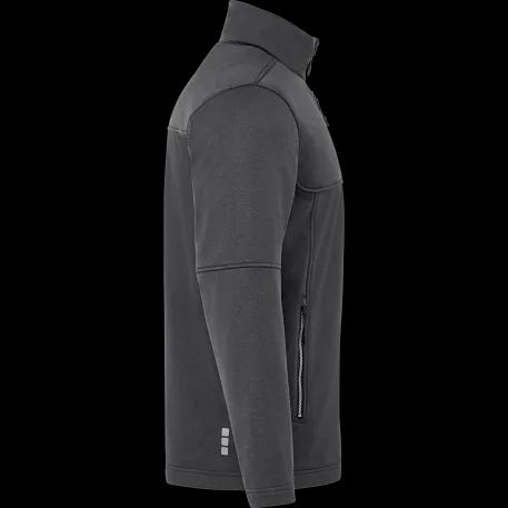 Men's JORIS Eco Softshell Jacket 15 of 23